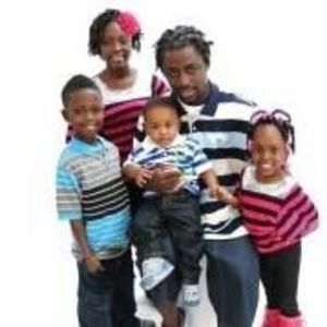 Meet your Posher, Willie